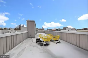 2352 W Thompson St, Philadelphia, PA 19121 - Photo 27