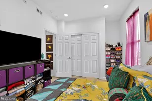 2352 W Thompson St, Philadelphia, PA 19121 - Photo 25