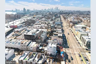 1135 E Berks Street, Philadelphia, PA 19125 - Photo 35