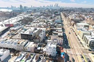 1135 E Berks St, Philadelphia, PA 19125 - Photo 35