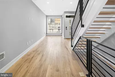 1135 E Berks Street, Philadelphia, PA 19125 - Photo 5