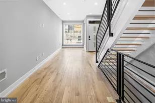 1135 E Berks St, Philadelphia, PA 19125 - Photo 5