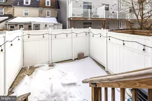 1135 E Berks St, Philadelphia, PA 19125 - Photo 31