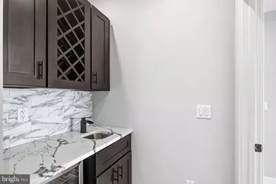 1135 E Berks Street, Philadelphia, PA 19125 - Photo 25