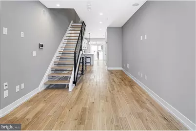 1135 E Berks Street, Philadelphia, PA 19125 - Photo 3