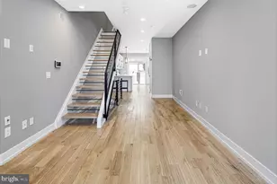 1135 E Berks St, Philadelphia, PA 19125 - Photo 3