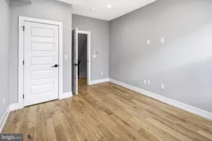 1135 E Berks St, Philadelphia, PA 19125 - Photo 13