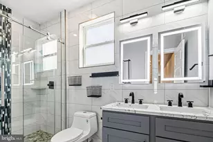 1135 E Berks St, Philadelphia, PA 19125 - Photo 23