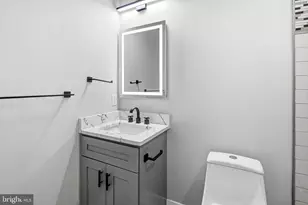 1135 E Berks St, Philadelphia, PA 19125 - Photo 15