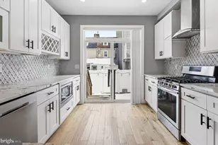 1135 E Berks St, Philadelphia, PA 19125 - Photo 7