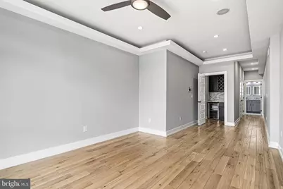 1135 E Berks Street, Philadelphia, PA 19125 - Photo 21