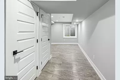 1135 E Berks Street, Philadelphia, PA 19125 - Photo 27