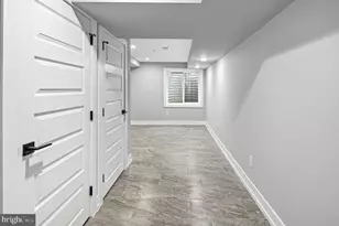 1135 E Berks St, Philadelphia, PA 19125 - Photo 27