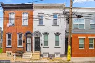2437 Harlan St, Philadelphia, PA 19121 - Photo 1