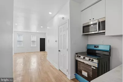 2437 Harlan Street, Philadelphia, PA 19121 - Photo 7