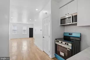 2437 Harlan St, Philadelphia, PA 19121 - Photo 7