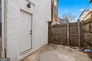 2437 Harlan St, Philadelphia, PA 19121 - Photo 15