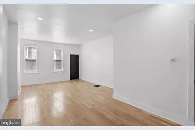 2437 Harlan Street, Philadelphia, PA 19121 - Photo 5