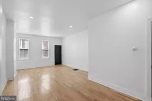 2437 Harlan St, Philadelphia, PA 19121 - Photo 5