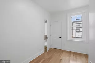 2437 Harlan St, Philadelphia, PA 19121 - Photo 9