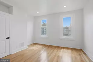 2437 Harlan St, Philadelphia, PA 19121 - Photo 13