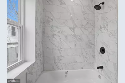 2437 Harlan Street, Philadelphia, PA 19121 - Photo 11