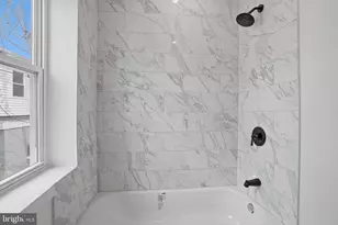 2437 Harlan St, Philadelphia, PA 19121 - Photo 11