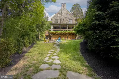 97 E Bells Mill Road, Philadelphia, PA 19118 - Photo 59