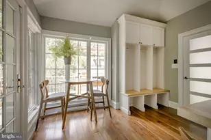 97 E Bells Mill Rd, Philadelphia, PA 19118 - Photo 21