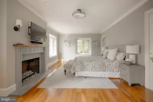 97 E Bells Mill Rd, Philadelphia, PA 19118 - Photo 25