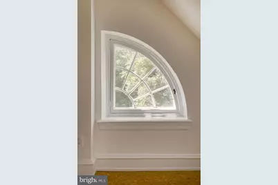 97 E Bells Mill Road, Philadelphia, PA 19118 - Photo 45