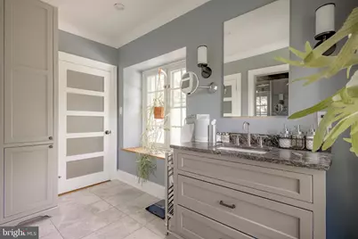 97 E Bells Mill Road, Philadelphia, PA 19118 - Photo 31