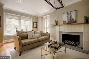 97 E Bells Mill Rd, Philadelphia, PA 19118 - Photo 5