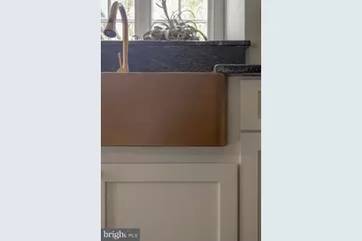 97 E Bells Mill Road, Philadelphia, PA 19118 - Photo 13