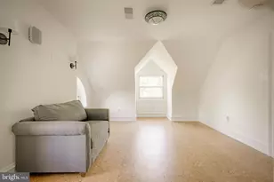 97 E Bells Mill Rd, Philadelphia, PA 19118 - Photo 43
