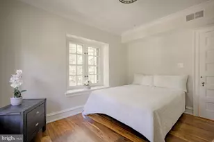 97 E Bells Mill Rd, Philadelphia, PA 19118 - Photo 31
