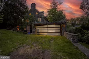 97 E Bells Mill Rd, Philadelphia, PA 19118 - Photo 63