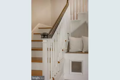 97 E Bells Mill Road, Philadelphia, PA 19118 - Photo 3