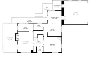97 E Bells Mill Rd, Philadelphia, PA 19118 - Photo 57