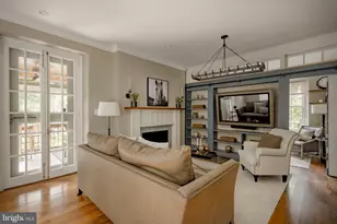 97 E Bells Mill Rd, Philadelphia, PA 19118 - Photo 7