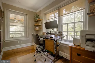 97 E Bells Mill Road, Philadelphia, PA 19118 - Photo 25