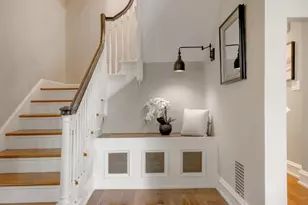 97 E Bells Mill Rd, Philadelphia, PA 19118 - Photo 3