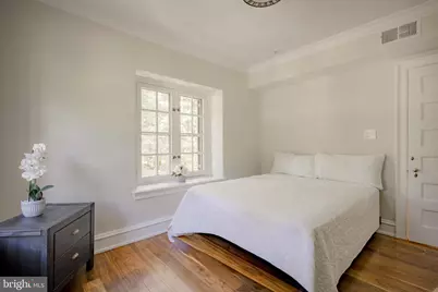 97 E Bells Mill Road, Philadelphia, PA 19118 - Photo 35