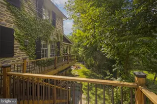 97 E Bells Mill Rd, Philadelphia, PA 19118 - Photo 53