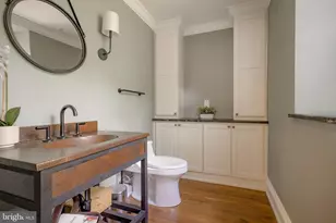 97 E Bells Mill Rd, Philadelphia, PA 19118 - Photo 23