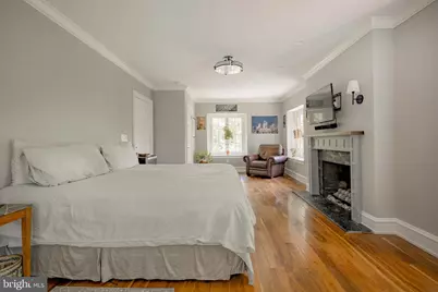 97 E Bells Mill Road, Philadelphia, PA 19118 - Photo 27
