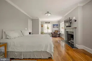 97 E Bells Mill Rd, Philadelphia, PA 19118 - Photo 27