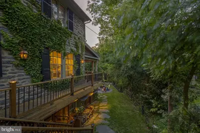 97 E Bells Mill Road, Philadelphia, PA 19118 - Photo 57