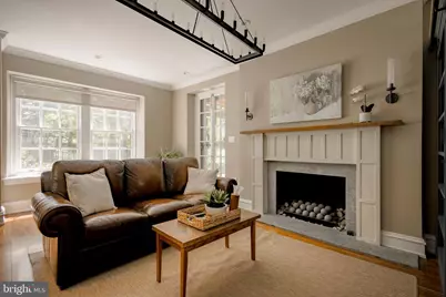 97 E Bells Mill Road, Philadelphia, PA 19118 - Photo 23
