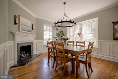 97 E Bells Mill Road, Philadelphia, PA 19118 - Photo 7